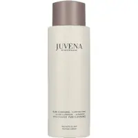 Juvena Pure Lotion Clarifying 200ml Cleaner Blanc 200 ml
