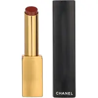 Chanel Rouge Allure L'extrait LE ROUGE HAUTE INTENSITÉ EXTRAIT DE