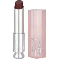 Dior Addict Lip Glow Balm 020 Mahogany 3,2 grammes
