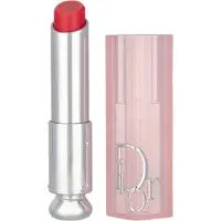 Dior Addict Lip Glow Balm 075 Gummy 3,2 grammes