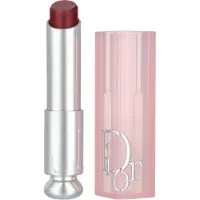 Dior Addict Lip Glow baume à lèvres teinte 006 Berry 3.2 g