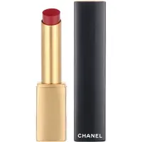 Chanel Rouge Allure L'Extrait Rouge à lèvres Refillable 2 grammes