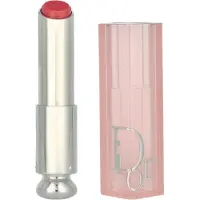 Dior Addict Lip Glow Balm 077 Candy 3,2 grammes