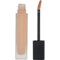 Chanel - Ultra Le Teint Le Correcteur Correcteur Haute Tenue - Ultra