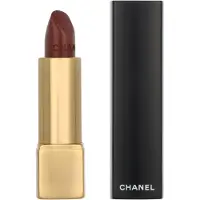 Chanel Rouge Allure LE ROUGE INTENSE