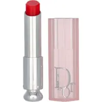 Dior Addict Lip Glow - Hydrating Lip Balm Baume à lèvres