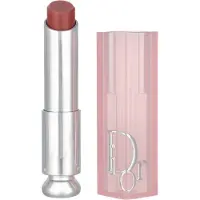 Dior Addict Lip Glow Balm 038 Soft Nude 3,2 grammes