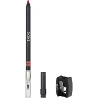 Dior - Rouge Contour Crayon Contour Des Lèvres Sans Transfert