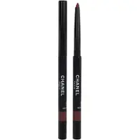 Chanel Stylo Yeux Waterproof 928 Eros 0,3 grammes