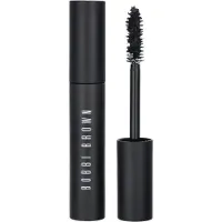 Bobbi Brown Eye Opening Nº1 Black 10ml Eyelash Mask Noir Femme