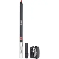 Dior Rouge Contour crayon contour des lèvres - confort & maquillage longue tenue teinte 720 Icone 1.2 g