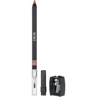 Dior Rouge Contour Crayon à lèvres 200 Nude Touch 1,2 grammes
