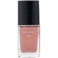 Dior - Vernis Vernis À Ongles Effet Gel