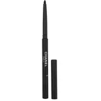 Chanel Stylo Yeux Waterproof 88 Noir Intense 0,3 grammes