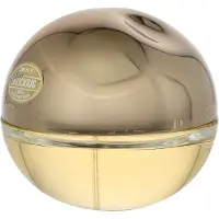 DKNY Eau De Parfum Golden Delicious 30ml