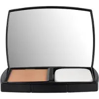 Chanel Ultra Le Teint Fond de Teint Rechargeable B60 13 grammes