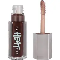 Fenty Beauty Gloss Bomb Heat Lip Luminizer + Plumper Hot Chocolit Heat 9 ml
