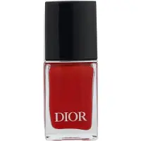 Dior Vernis VERNIS À ONGLES EFFET GEL