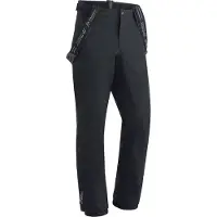 Maier Sports Pantalon Copper Slim