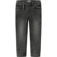 Name it Jean 'NMMTheo' gris denim
