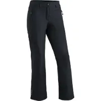 Maier Sports Pantalon Ronka