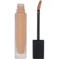 Chanel Ultra Le Teint Le Correcteur CORRECTEUR HAUTE TENUE - ULTRA