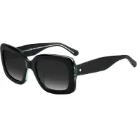Kate spade Lunettes de soleil New York
