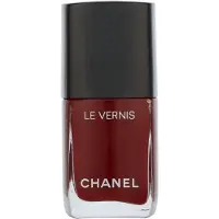 Chanel Le Vernis LONGUE TENUE