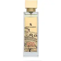 Swiss Arabian Passion Of Venice Eau de Parfum 100 ml
