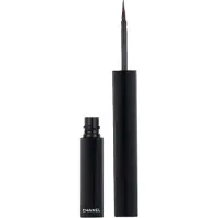 Chanel Le Liner De Eyeliner 514 Ultra brun 2,5 ml
