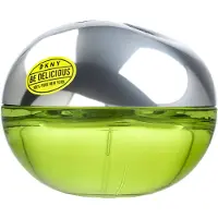 DKNY DONNA KARAN | DELICIOUS COLLECTION | Eau de Parfum