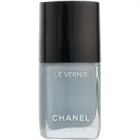 Chanel Le Vernis LONGUE TENUE