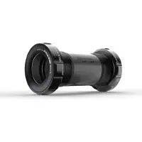 Praxis Dub Bsa 29 Bottom Bracket Noir 68/73 mm