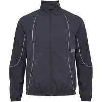 Hummel Veste Pulse Woven