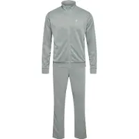 Hummel Survêtement Pulse
