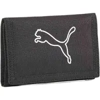 Puma Portefeuille 054759-01 pour Homme