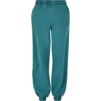 Urban Classics Pantalon jade