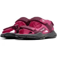 Hummel Sandales Trekking Ii