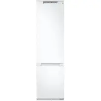 Samsung BRB70F30BES0 Intégré 298 l E Blanc