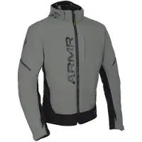 Armr Veste "Kyoto 1.0"