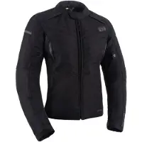 Oxford Veste Valencia 3.0