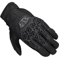 LS2 All Terrain II Gants moto pour dames