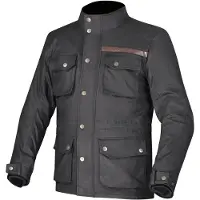 Ls2 Textil Veste LS2 "Liberty Man"