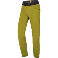 Ocun Jaws Pants Vert M Homme