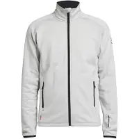 Tenson Pull Tenson Txlite Midlaye Zip Homme Highrise moon-S