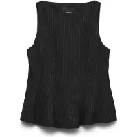 Vero Moda Blouse Sans Manches Kayo