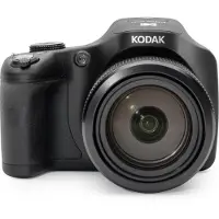 Kodak Pixpro AZ653 Appareil Photo Bridge