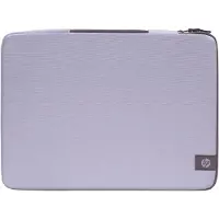 HP C3tr4aa Laptop Briefcase Violet