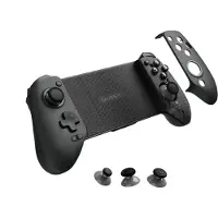 GameSir Contrôleur De Smartphone G8+