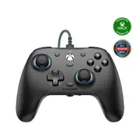 GameSir G7 SE - Wired Controller (PC), Manette, Noir